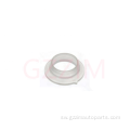 RAM 1500 2019+ Washer Level Sensor Grommet 5152031AA